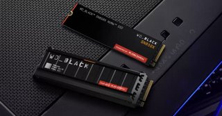 涨一半！闪迪宣布NAND涨价50%，下游已引发连锁反应