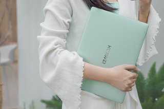 看真实用户怎么说？华为笔记本以高效体验受到多用户群体青睐