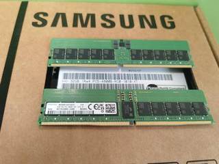 涨价60%！三星宣布内存价格上调，打算买手机和电脑的赶紧下手