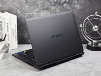 2025顶级游戏本选购指南