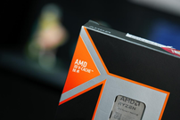 续写千帧游戏传奇 注定是一代神U  AMD锐龙7 9800X3D对比英特尔285K性能测试