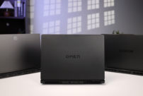 2025购机必看：暗影精灵MAX、拯救者Y7000P、华硕天选6 Pro横评，谁是性价比之王？