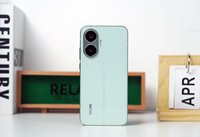 升级天玑9系旗舰芯片 REDMI Turbo 5 Pro春节前发布？
