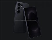 三星Galaxy S26 Ultra入网 骁龙8E5+60W快充