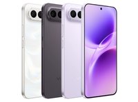 vivo S50 Pro mini，你得跨年拍照神器