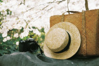 带上G9M2 | 不带负担，只带瞬间