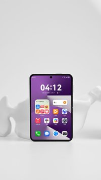 华为Pura X双旦礼遇来袭