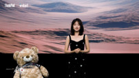 动物学家、律师、创作者都pick！ThinkPad凭AI实力圈粉