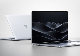 万元国产芯！摩尔线程MTT AIBOOK发布，定位办公AI算力本