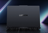 联想拯救者系列游戏本 CES 新品阵容曝光：搭载 AMD 锐龙 AI 400 系列新款处理器