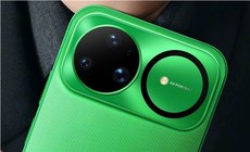 华为nova 15 Pro手机评测