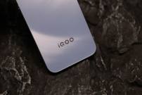 颜值性能双在线！iQOO Z11 Turbo携骁龙8 Gen5+质感设计来袭