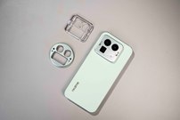 真我 GT8 Pro 游戏体验实测：性能拉满之外，系统 AI 帮你分析对局