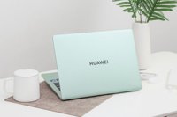 华为笔记本助你轻松搞定总结规划