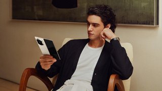 华为Mate X7以五大黑科技杀穿行业？