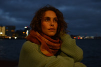 年末影像升级指南：用尼康记录这一年的重要时刻