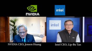 被AI推着走的2025年硬件市场，2026年会变成什么样子