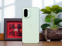 全价位骁龙旗舰“一步到位”选购指南