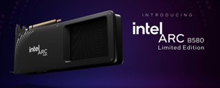 你打游戏还觉得卡吗？英特尔高管称卡顿依旧是游戏体验“头号杀手”