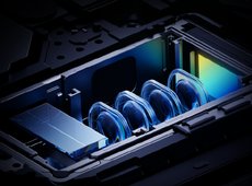 真我Neo8评测：潮玩电竞新标杆