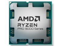 R9 PRO 9965X3D现身清单