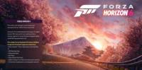 曝《极限竞速：地平线6》5月发售