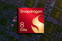 2nm工艺！小米18 Pro首发搭载骁龙8 Elite Gen6 Pro芯片