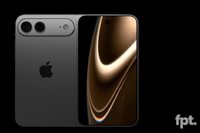 iPhone 18系列一年两更，折叠屏iPhone Fold规格全曝光