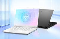 锐龙AI 9 H 465处理器+RTX 5060显卡 华硕天选Air 2026预约 8499元起