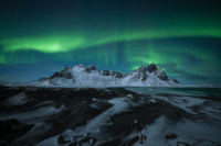 尼康冬日旅途每一帧都是壁纸