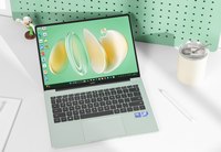 大学生5000元预算就选华为PC