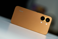 REDMI Turbo 5 Max评测：2.5K价位新王驾到 旗舰级性能大满配