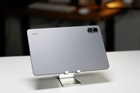 REDMI Pad 2 Pro评测：学生党的千元级大屏学习机