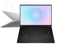 2026新年购机：万元内高性能学生本推荐，覆盖全专业四年使用需求