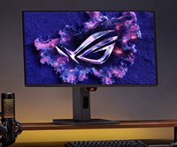 ROG超神32 3代显示器开启预约