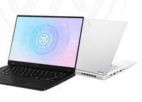 进阶AI新玩家首选！华硕天选Air 2026 锐龙 AI Max 版全能登场