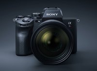 索尼A7R VI规格疑提前曝光