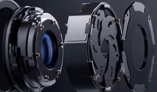 紧跟苹果，三星将重启可变光圈