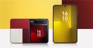 尺寸增加！华为Pura X2要来了