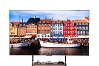 SQD-MiniLED,TCL Q10M如何打造越级画质