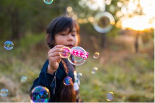 尼康光影绘团圆：让每一张笑脸，成为新年最美注脚