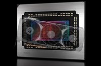 AMD RDNA 5架构旗舰显卡曝光