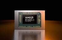 AMD通过扩展锐龙 AI 400系列产品组合为消费者和企业提供更多AI PC选择