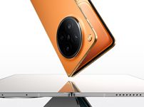 OPPO Find N6搭载新一代山海通信，覆盖230+国家和地区