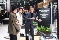 追觅T70/H70双旗舰洗地机发布：开启“无界清洁”与“疾速双热”新时代