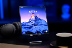 OPPO Find N6续航评测