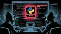 AI 圈地震：月安装量约 9500 万次的 API 网关 LiteLLM 遭投毒