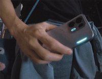 OPPO K15 Pro系列官宣 搭载散热风扇更强性能释放