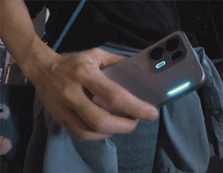 OPPO K15 Pro系列手机官宣