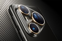 华为Pura 90系列三款机型曝光，Pro Max版取代Ultra